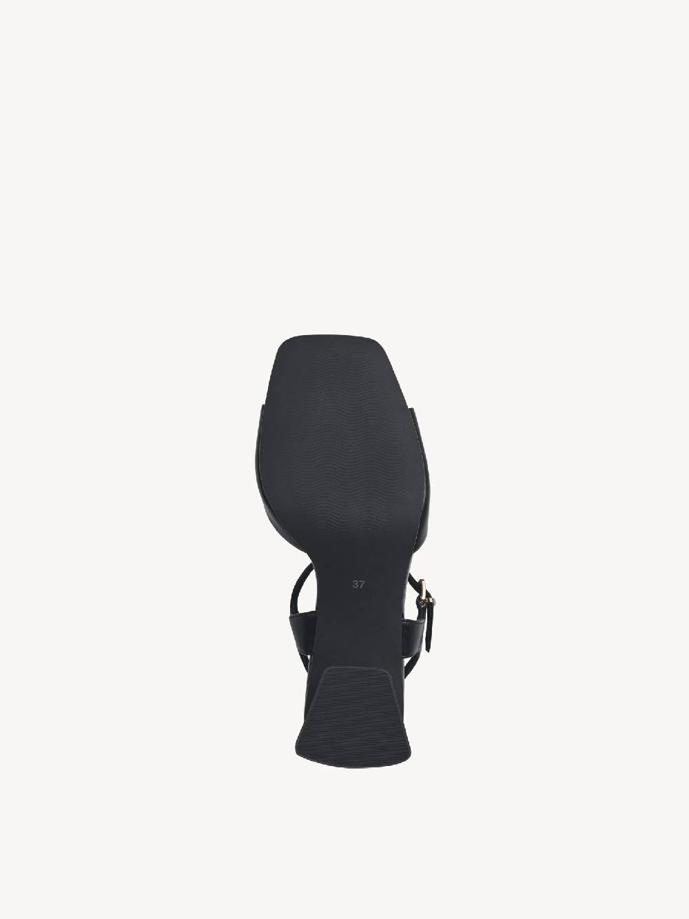 Marco Tozzi Sandale Super Sparpreis