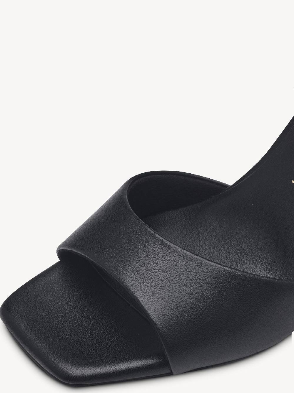 Marco Tozzi Sandale Super Sparpreis