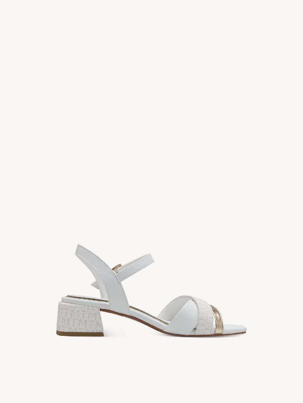Marco Tozzi Sandale Wochenangebot