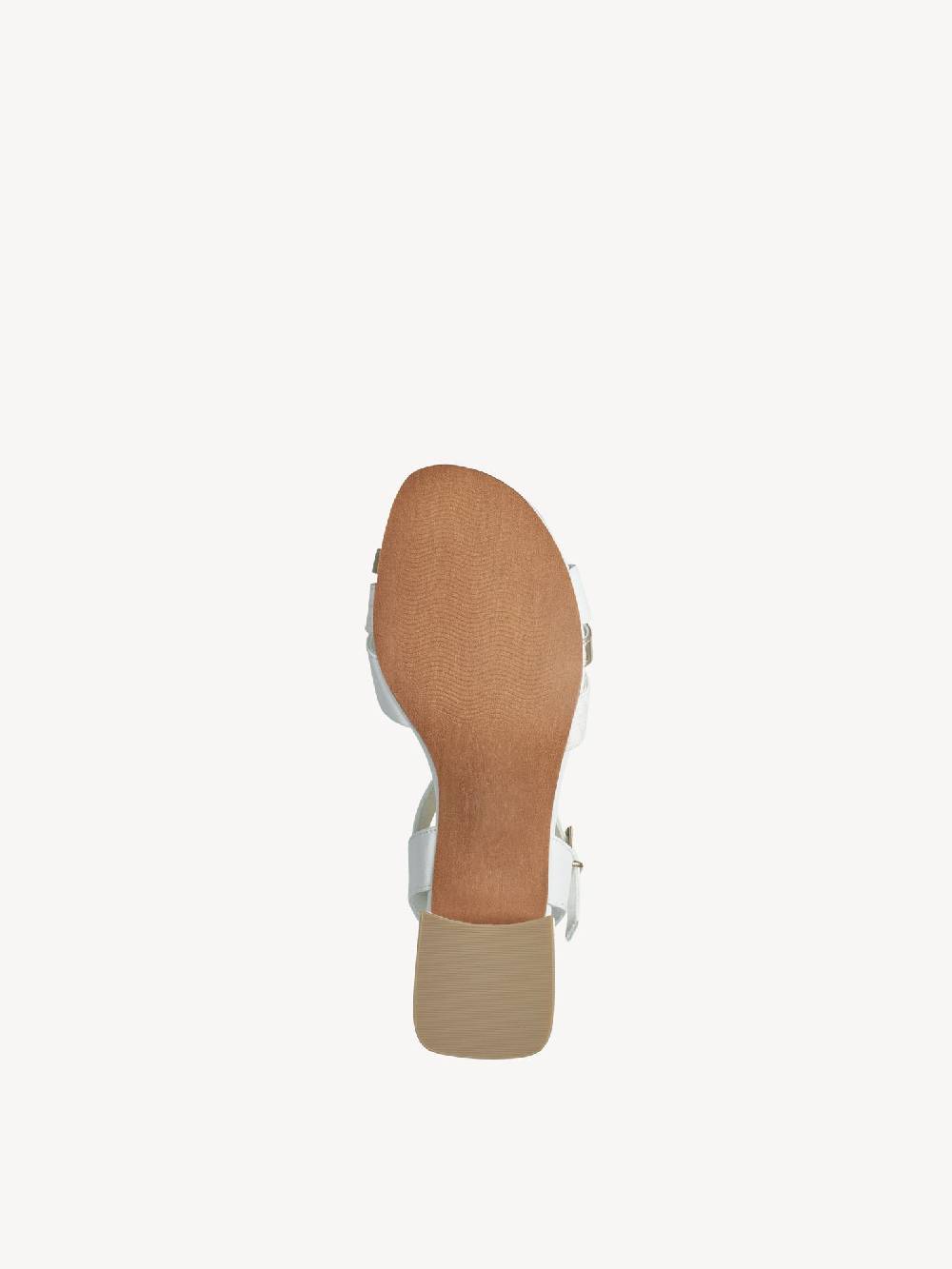 Marco Tozzi Sandale Wochenangebot