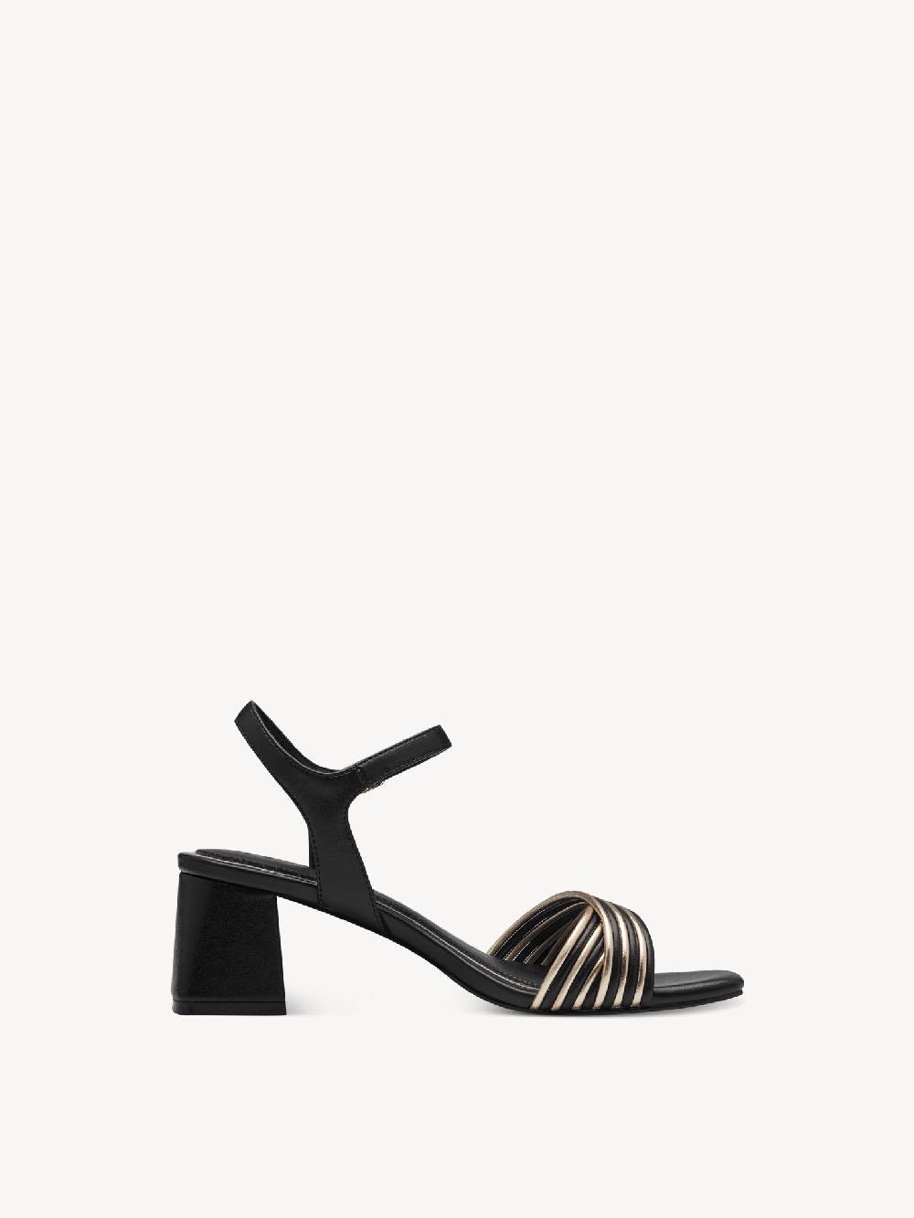 Marco Tozzi Sandale Neueste Stile