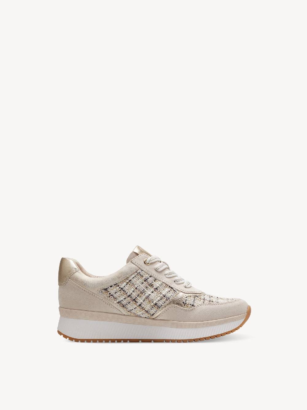 Marco Tozzi Sneaker Bis zu 55% Rabatt