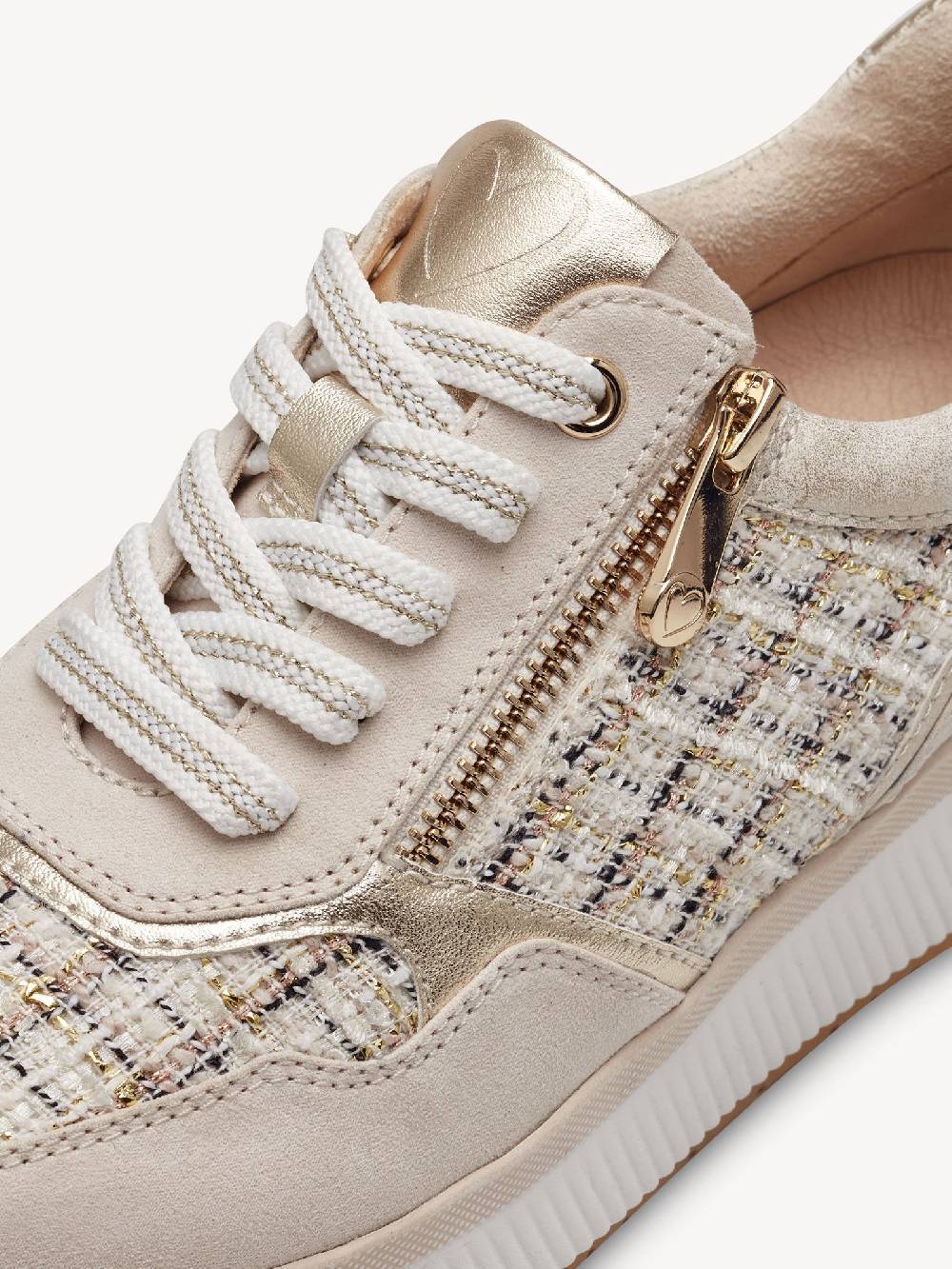 Marco Tozzi Sneaker Bis zu 55% Rabatt