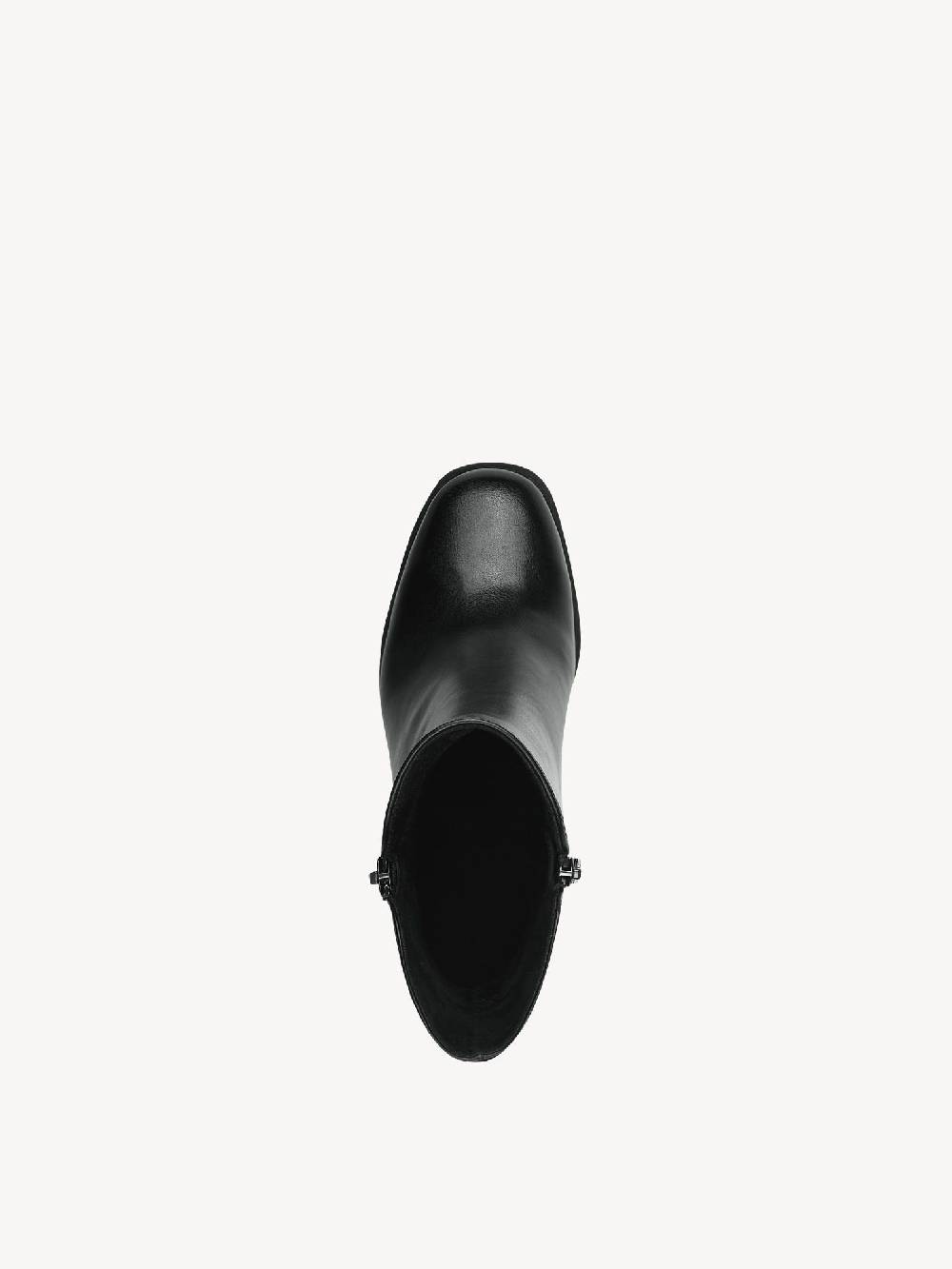 Marco Tozzi Stiefelette Discount Store für neue Produkte