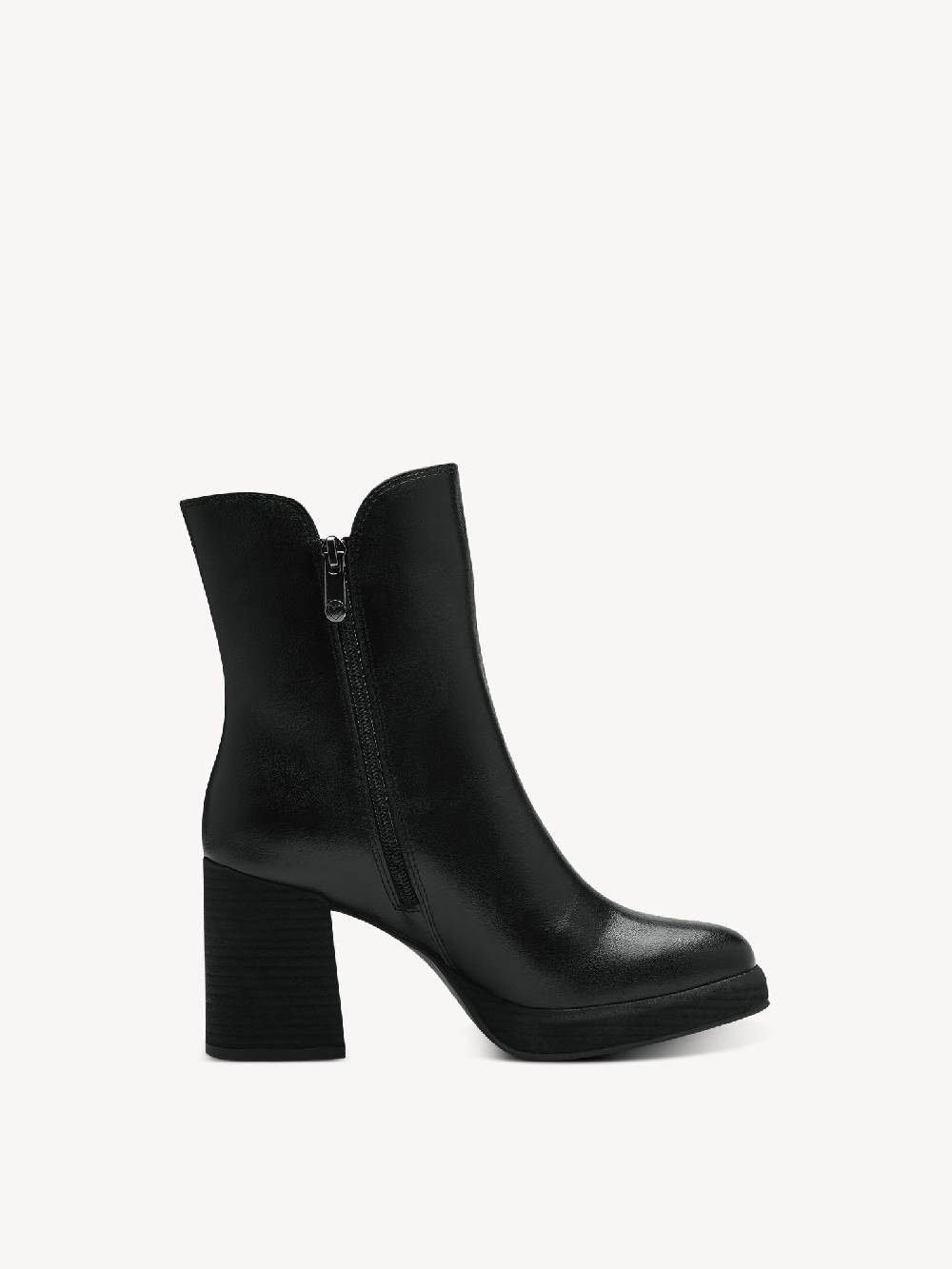 Marco Tozzi Stiefelette Discount Store für neue Produkte