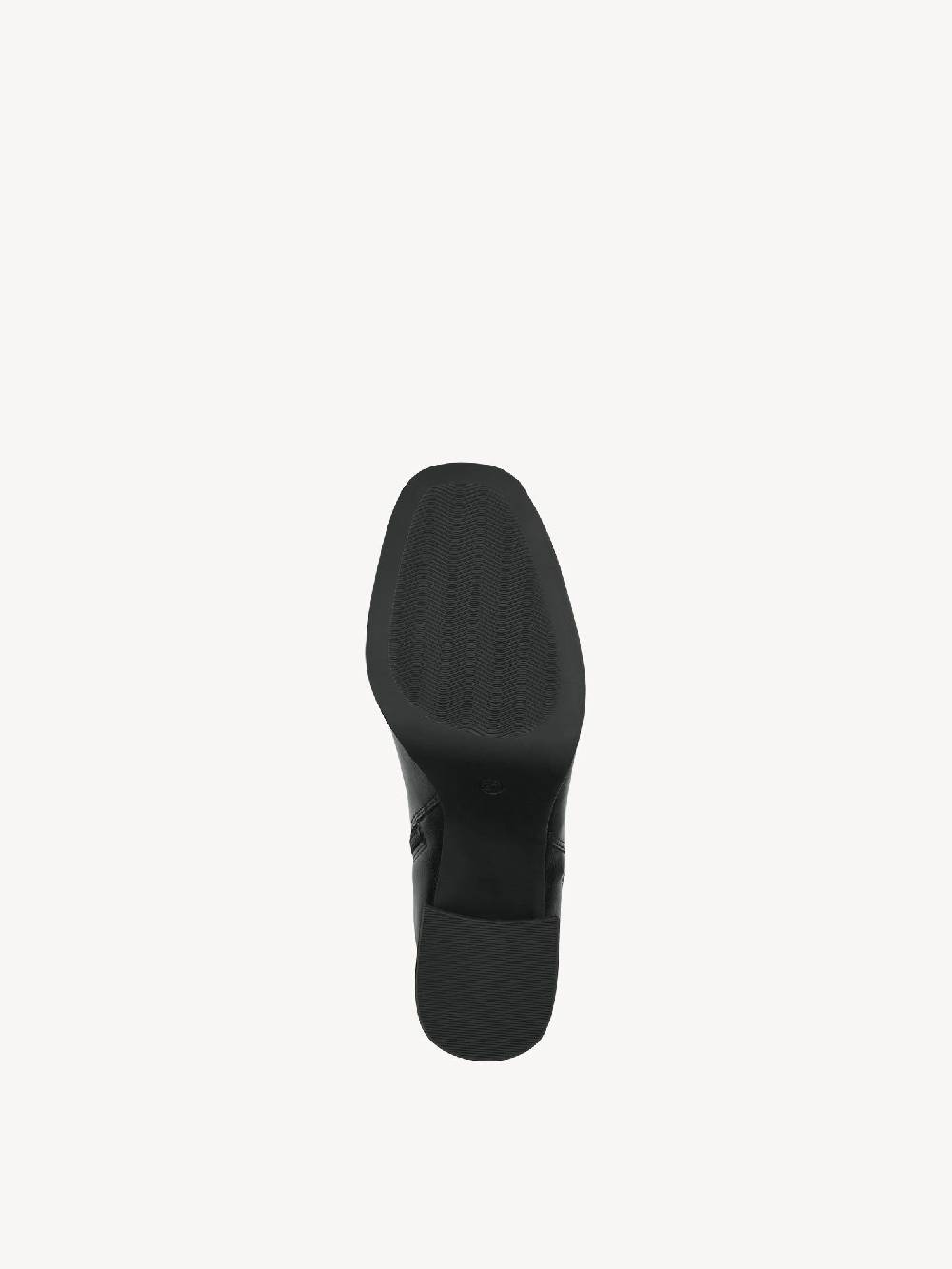 Marco Tozzi Stiefelette Discount Store für neue Produkte
