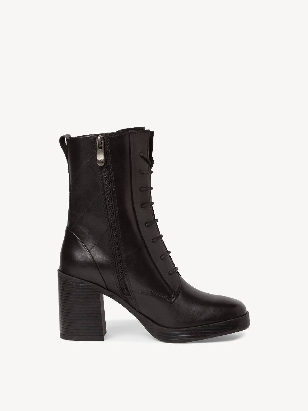 Marco Tozzi Stiefelette Super Rabatt