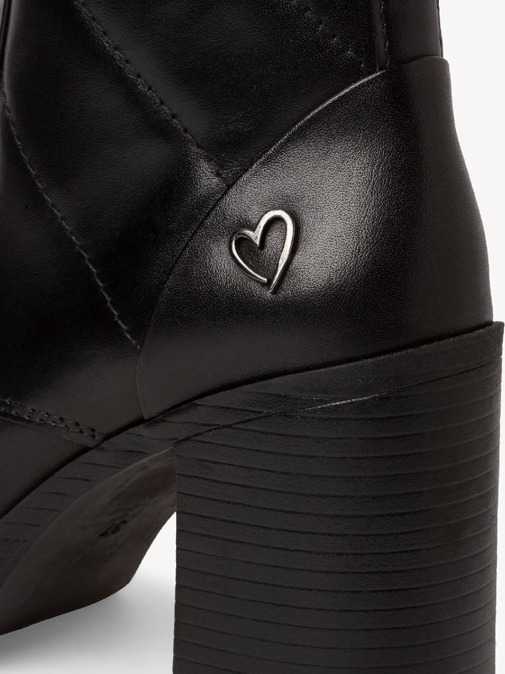 Marco Tozzi Stiefelette Super Rabatt