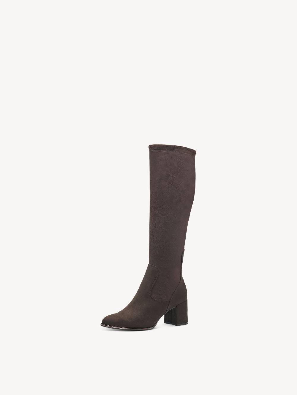 Marco Tozzi Stiefel Riesige Rabatte