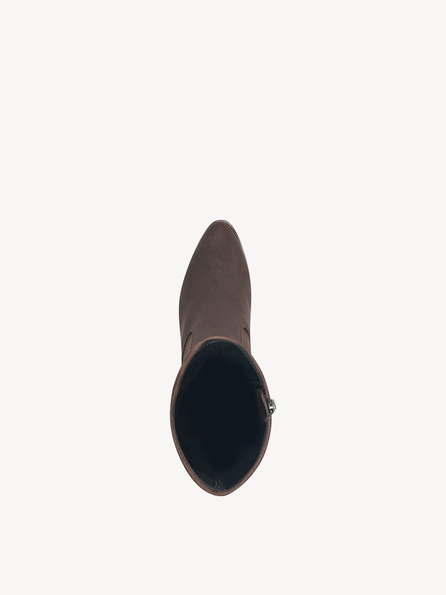 Marco Tozzi Stiefel Riesige Rabatte