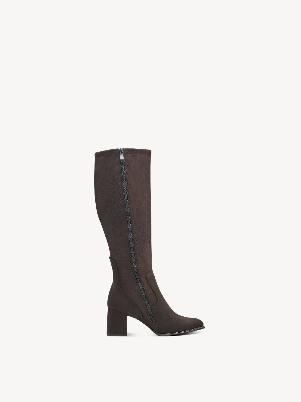 Marco Tozzi Stiefel Riesige Rabatte