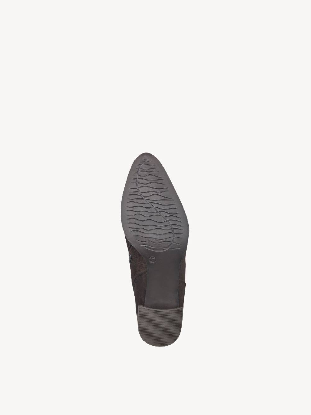 Marco Tozzi Stiefel Riesige Rabatte