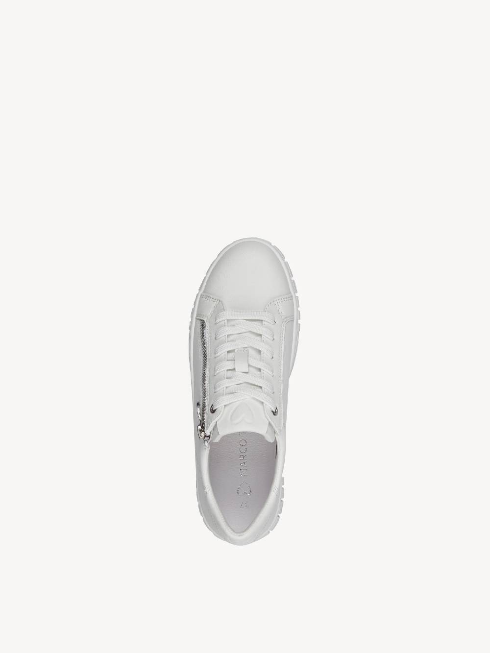 Marco Tozzi Sneaker Fabrikladen