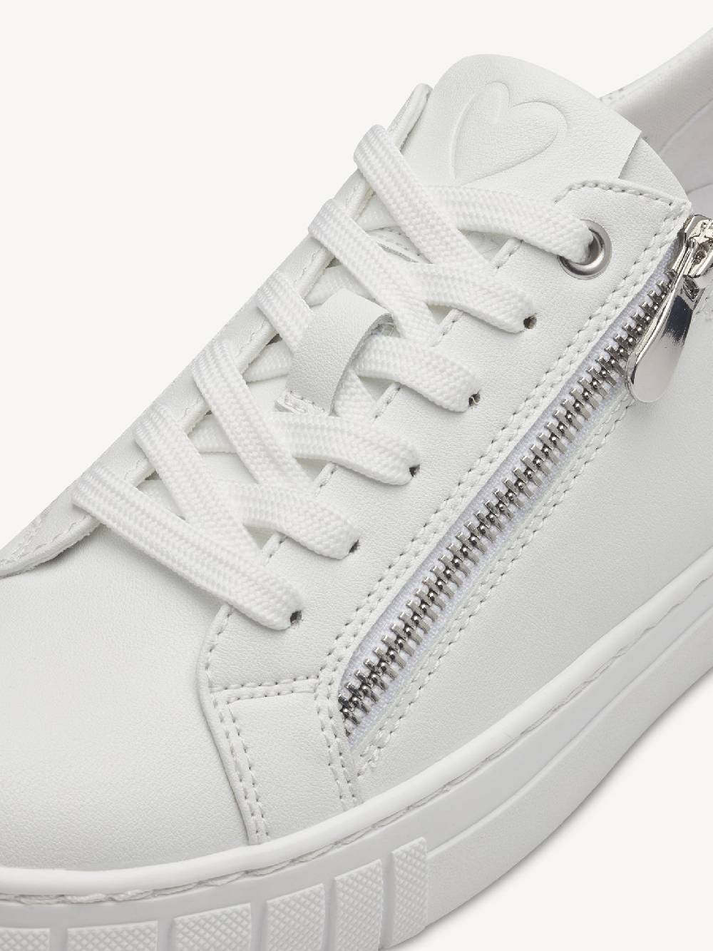 Marco Tozzi Sneaker Fabrikladen