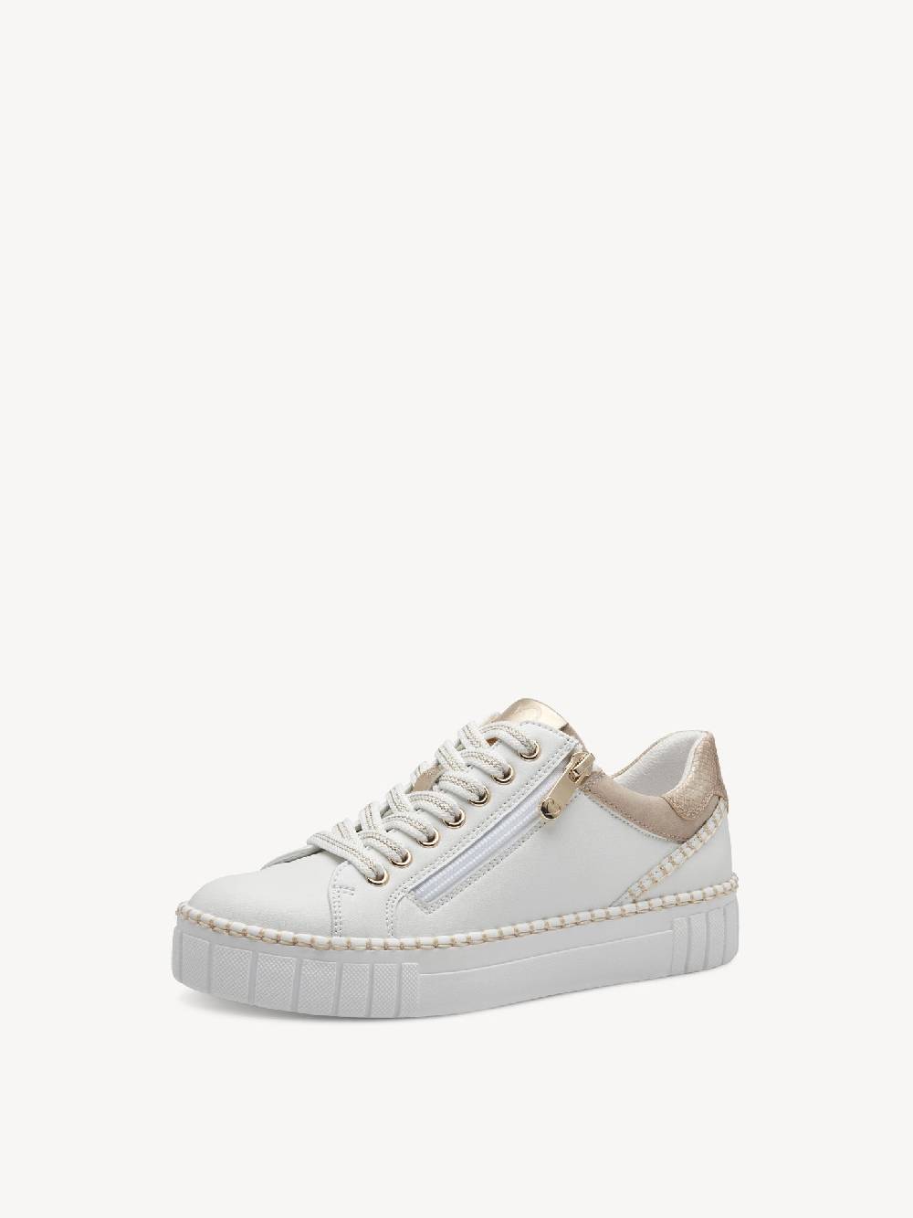 Marco Tozzi Sneaker Begrenzt auf 3 Tage