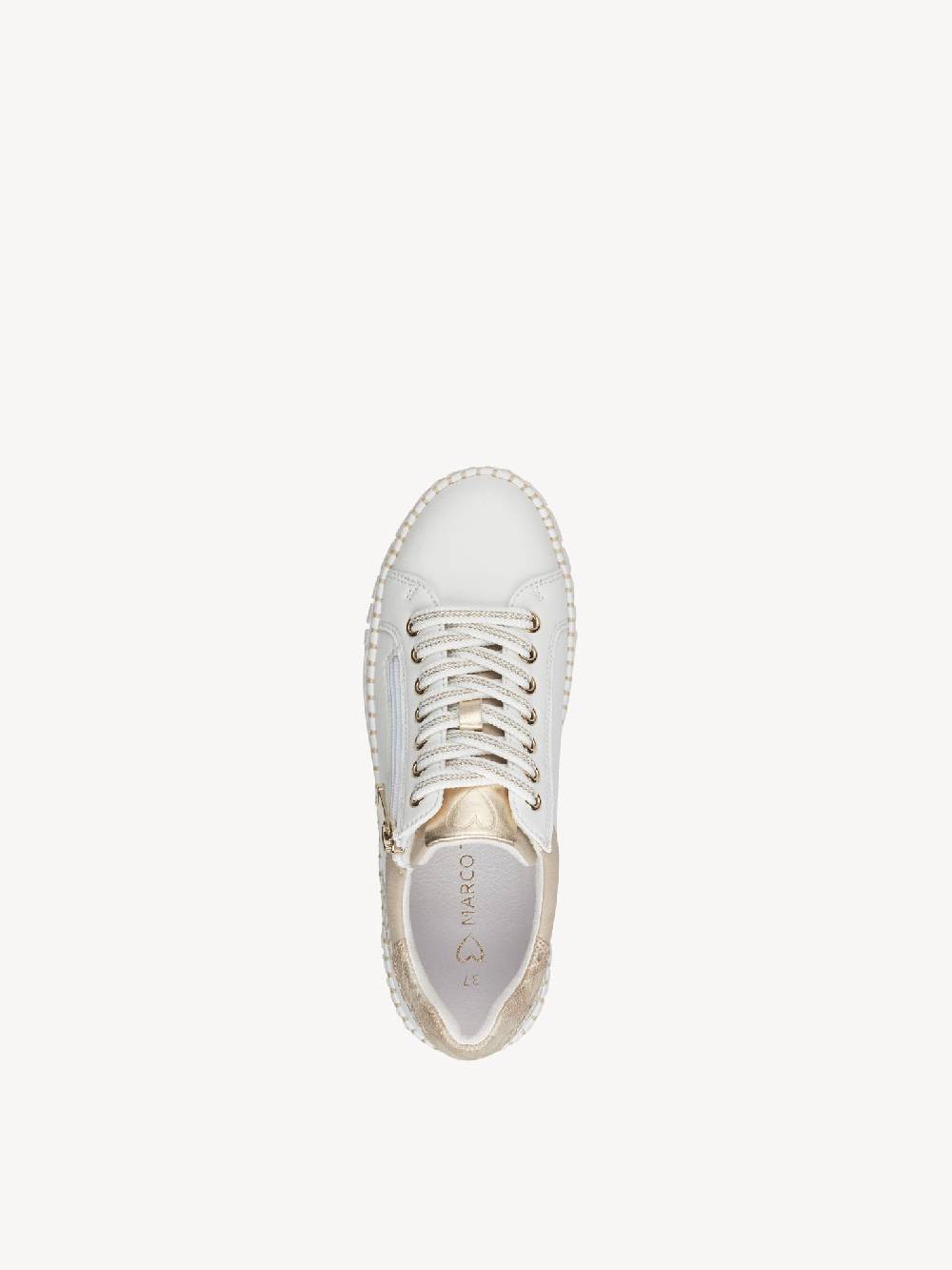 Marco Tozzi Sneaker Begrenzt auf 3 Tage