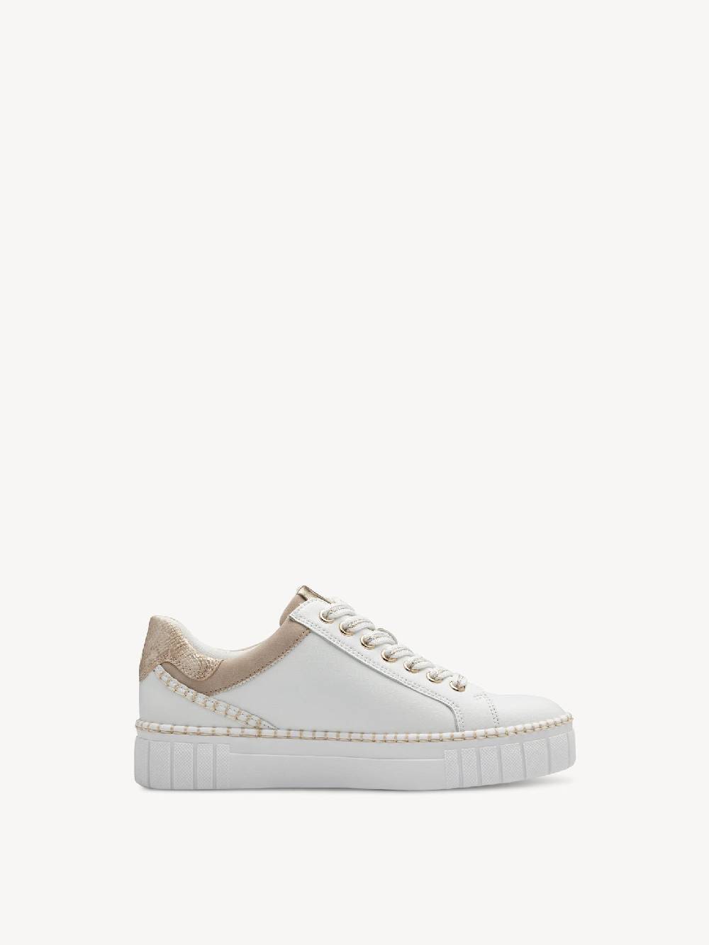 Marco Tozzi Sneaker Begrenzt auf 3 Tage