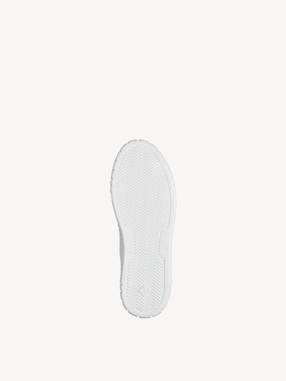 Marco Tozzi Sneaker Begrenzt auf 3 Tage