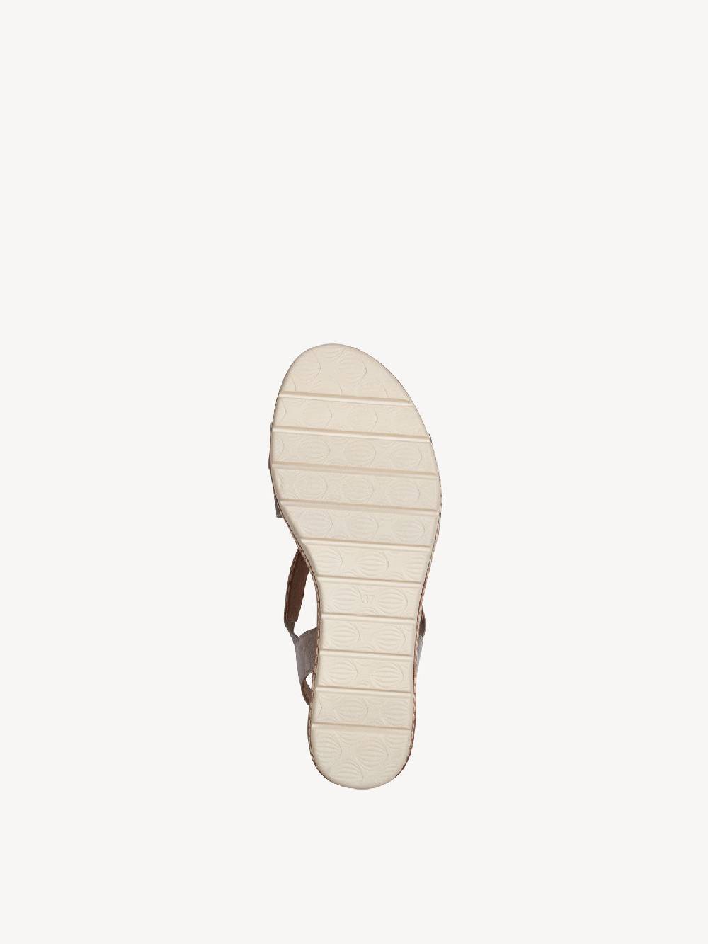 Marco Tozzi Sandale Black Friday Preise