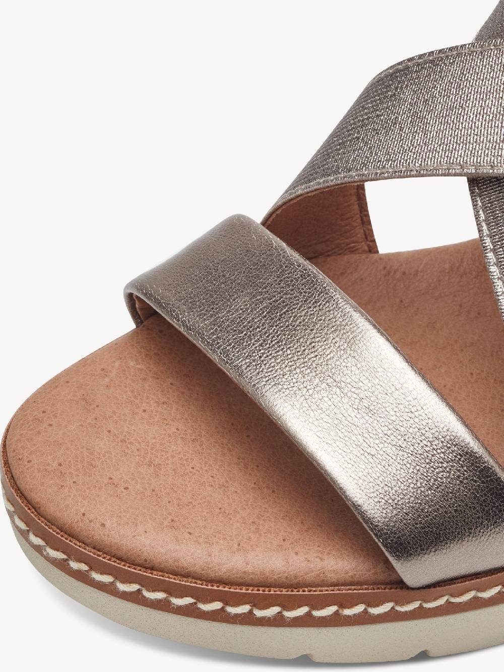 Marco Tozzi Sandale Black Friday Preise