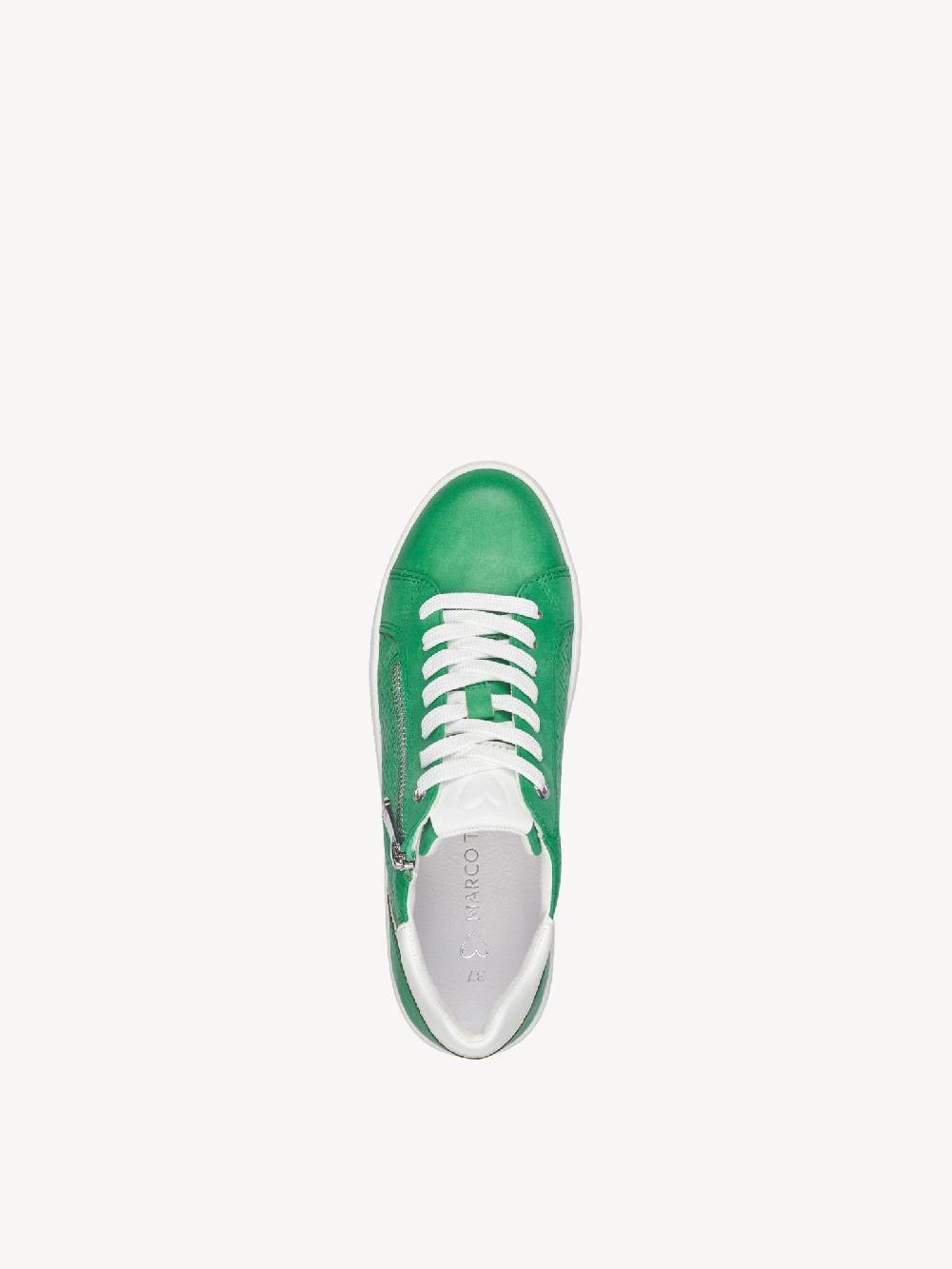 Marco Tozzi Sneaker Im Verkauf