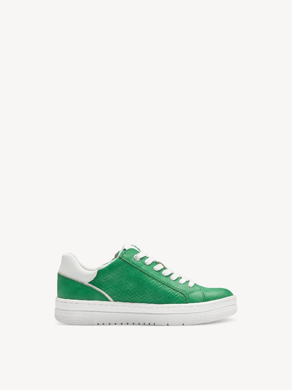 Marco Tozzi Sneaker Im Verkauf