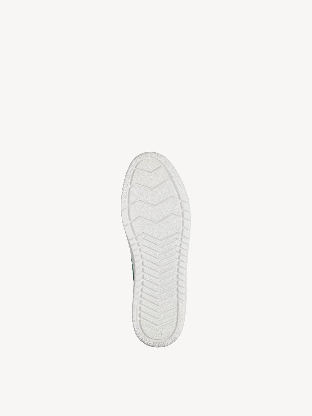 Marco Tozzi Sneaker Im Verkauf