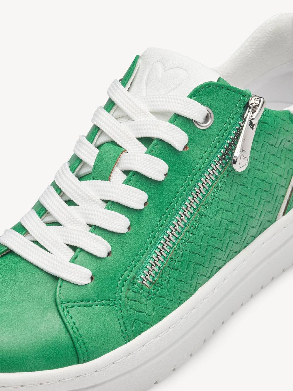 Marco Tozzi Sneaker Im Verkauf