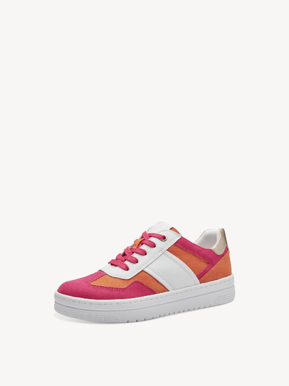 Marco Tozzi Sneaker zollfrei