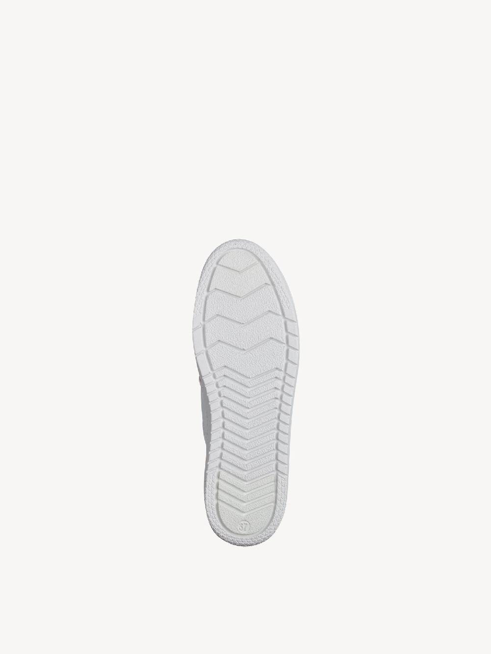 Marco Tozzi Sneaker zollfrei