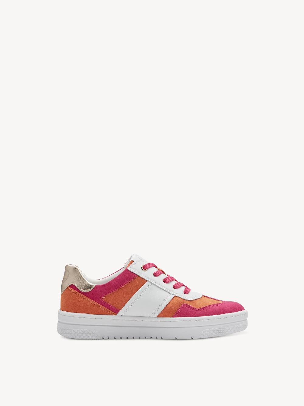 Marco Tozzi Sneaker 50% Rabatt für begrenzte Zeit