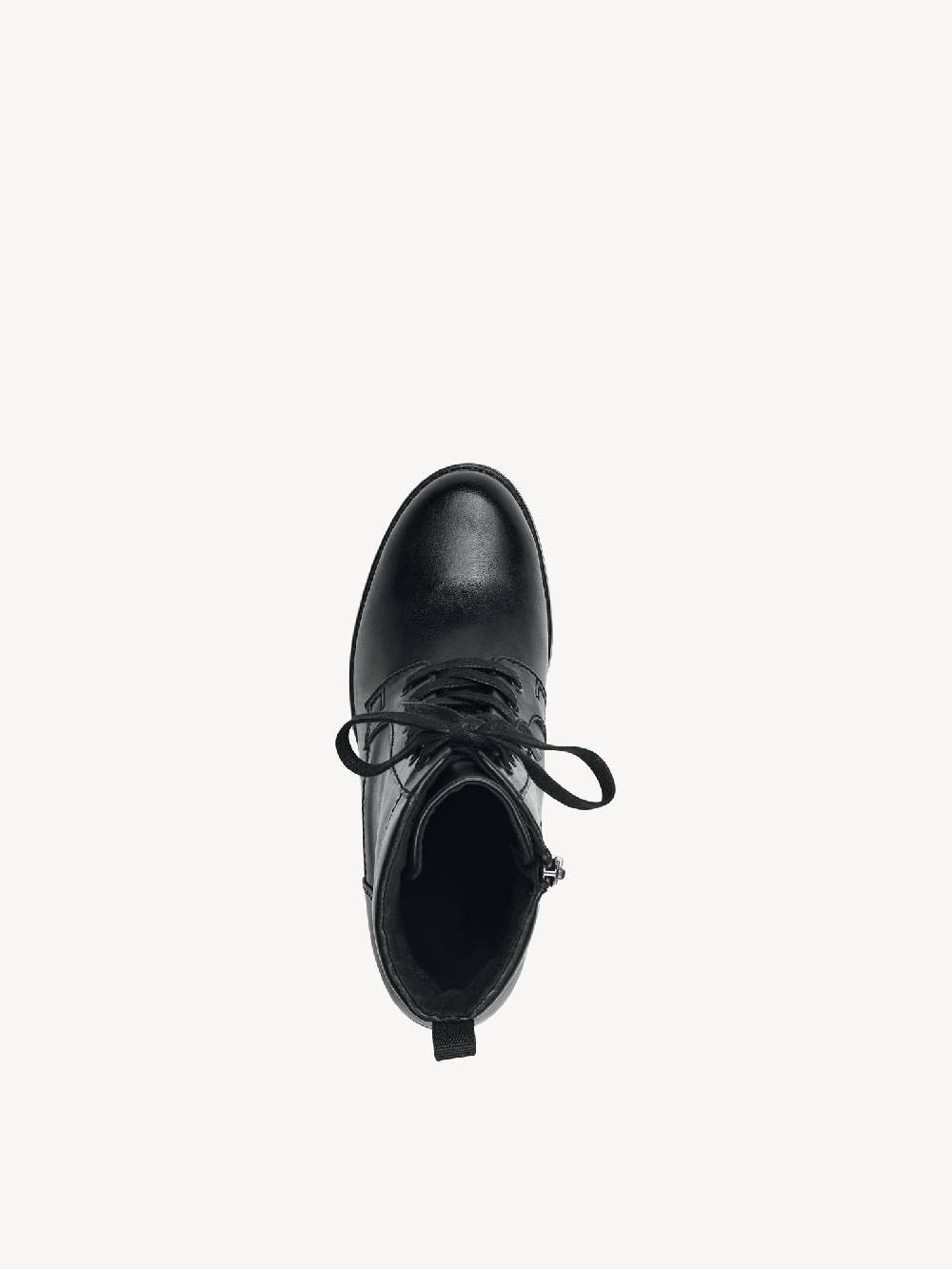 Marco Tozzi Stiefelette Angebote