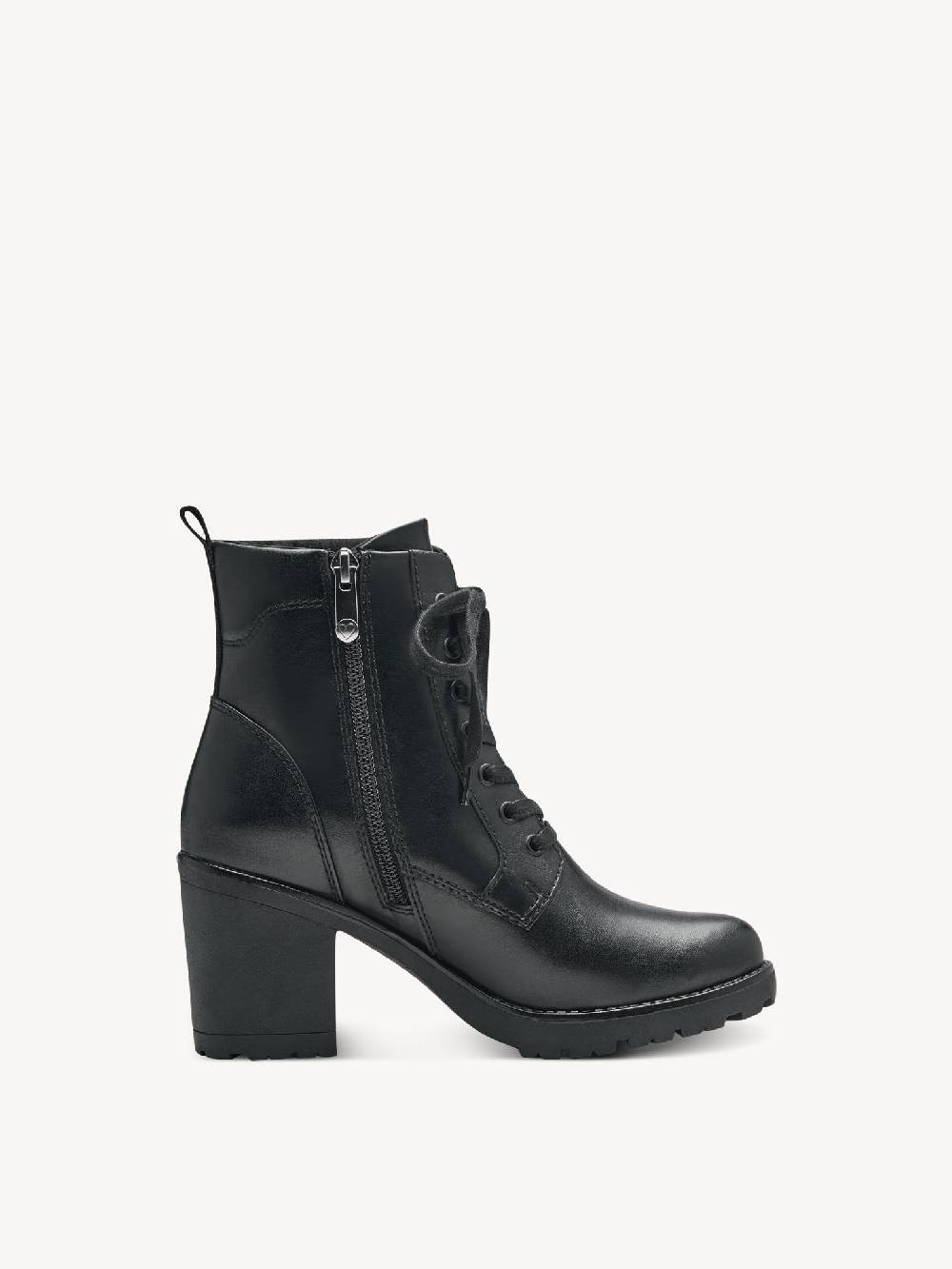 Marco Tozzi Stiefelette Angebote