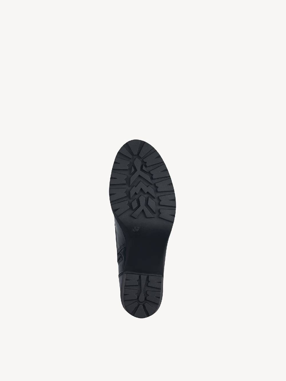Marco Tozzi Stiefelette Angebote