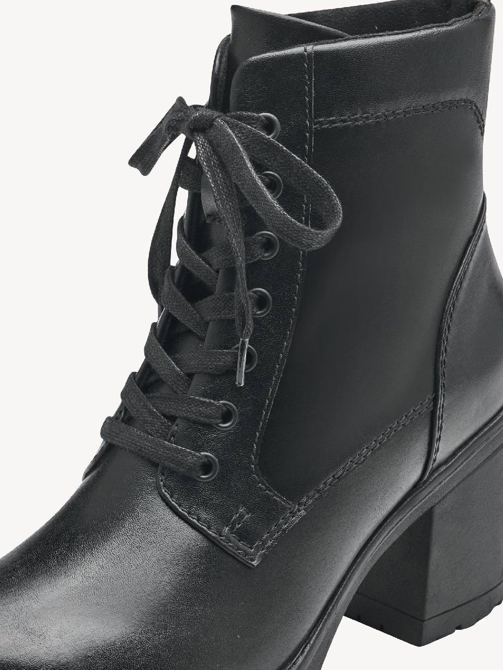 Marco Tozzi Stiefelette Angebote