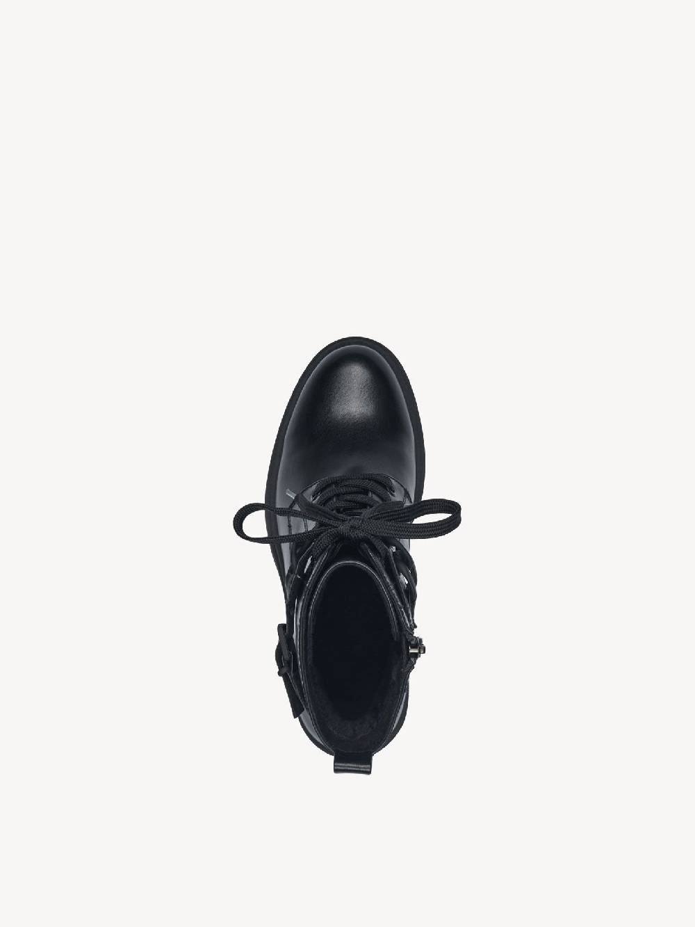 Marco Tozzi Stiefelette im Angebot