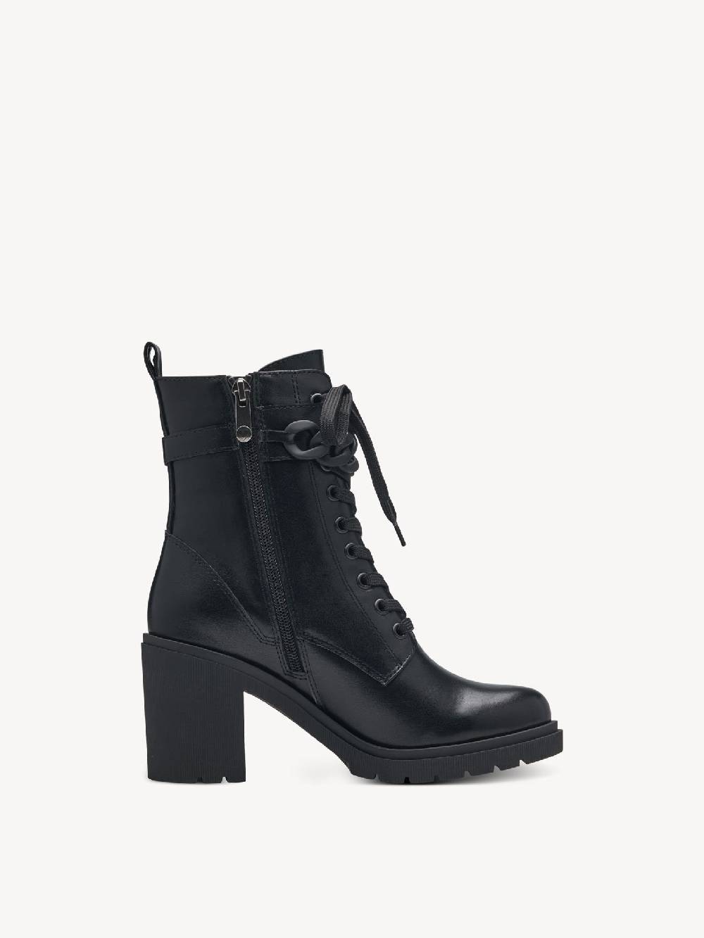 Marco Tozzi Stiefelette im Angebot