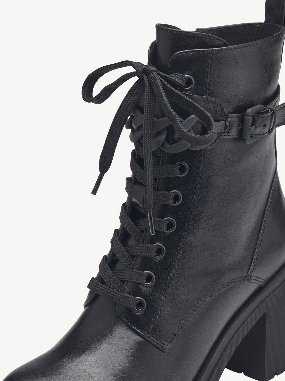 Marco Tozzi Stiefelette im Angebot