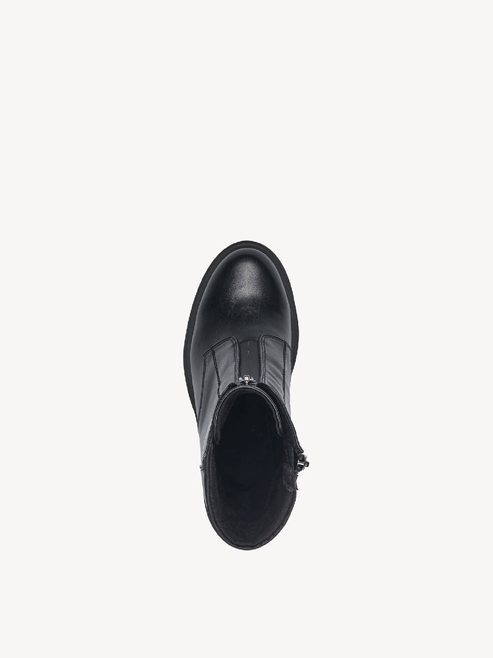 Marco Tozzi Stiefelette Schlussverkauf