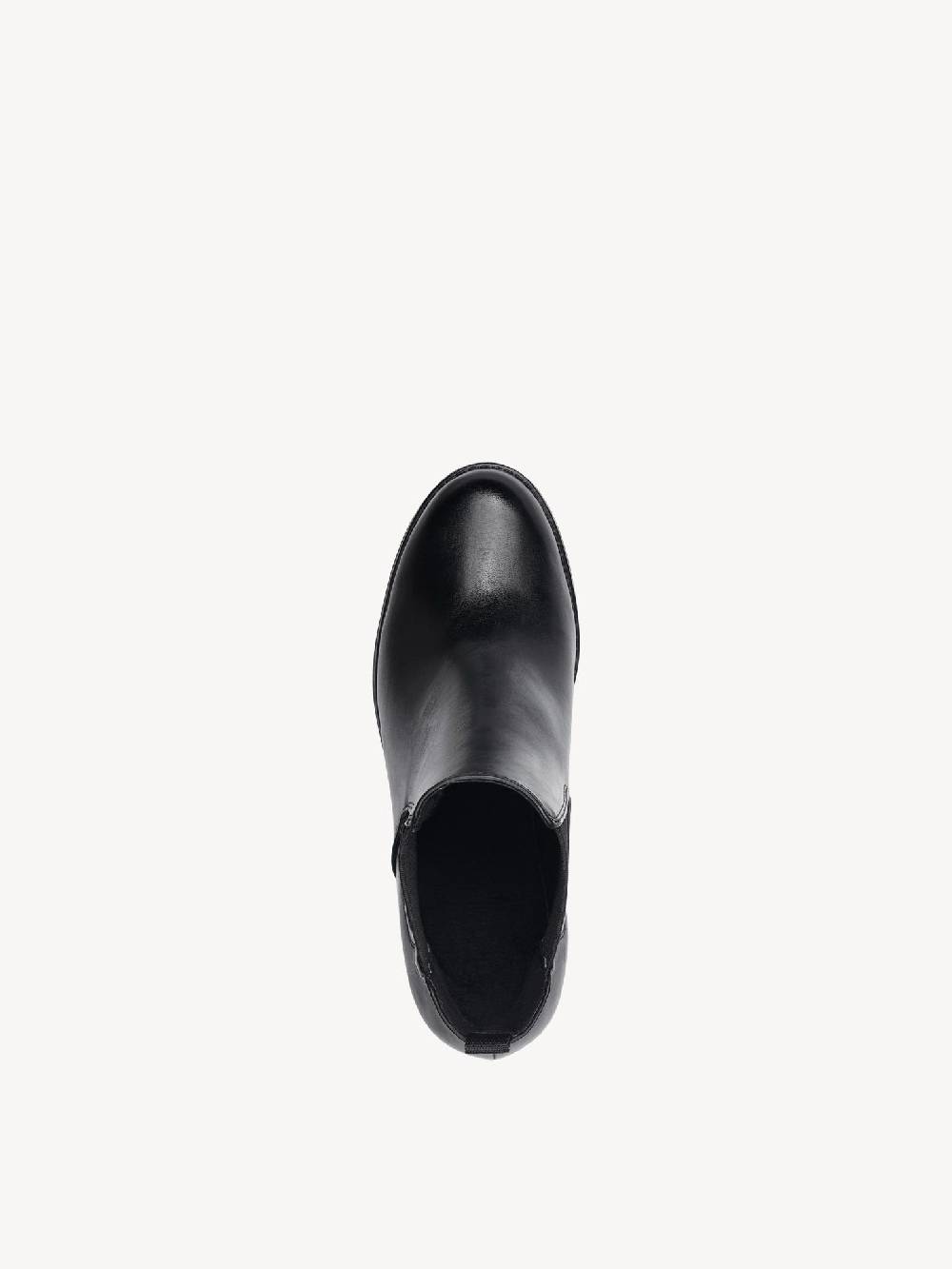 Marco Tozzi Chelsea Boot Fabrikverkauf