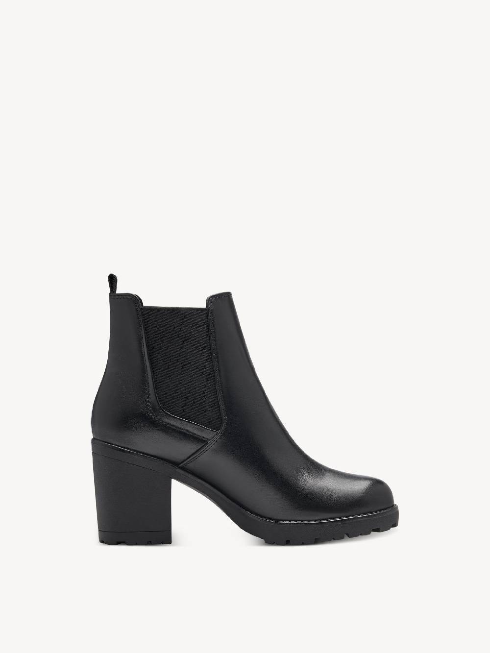 Marco Tozzi Chelsea Boot Fabrikverkauf