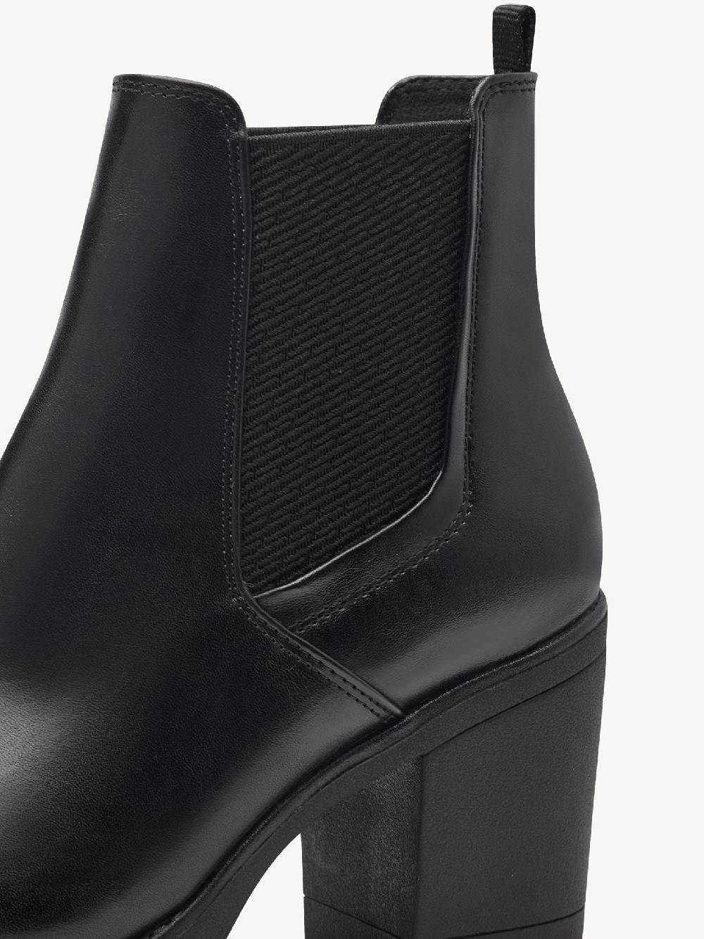 Marco Tozzi Chelsea Boot Fabrikverkauf
