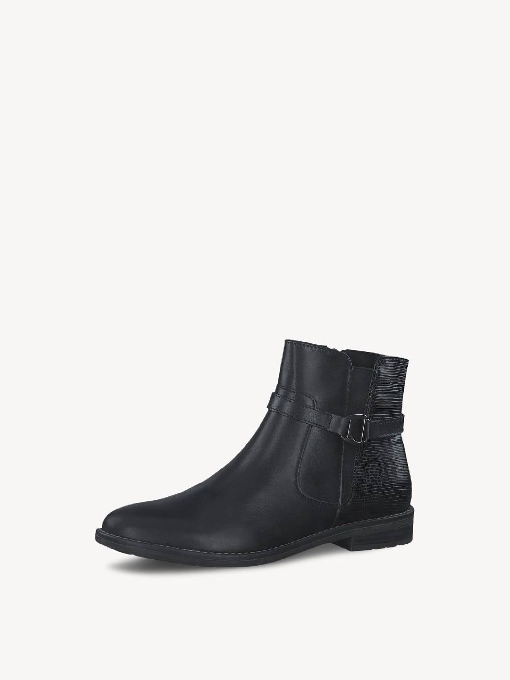 Marco Tozzi Chelsea Boot Meist gekauft