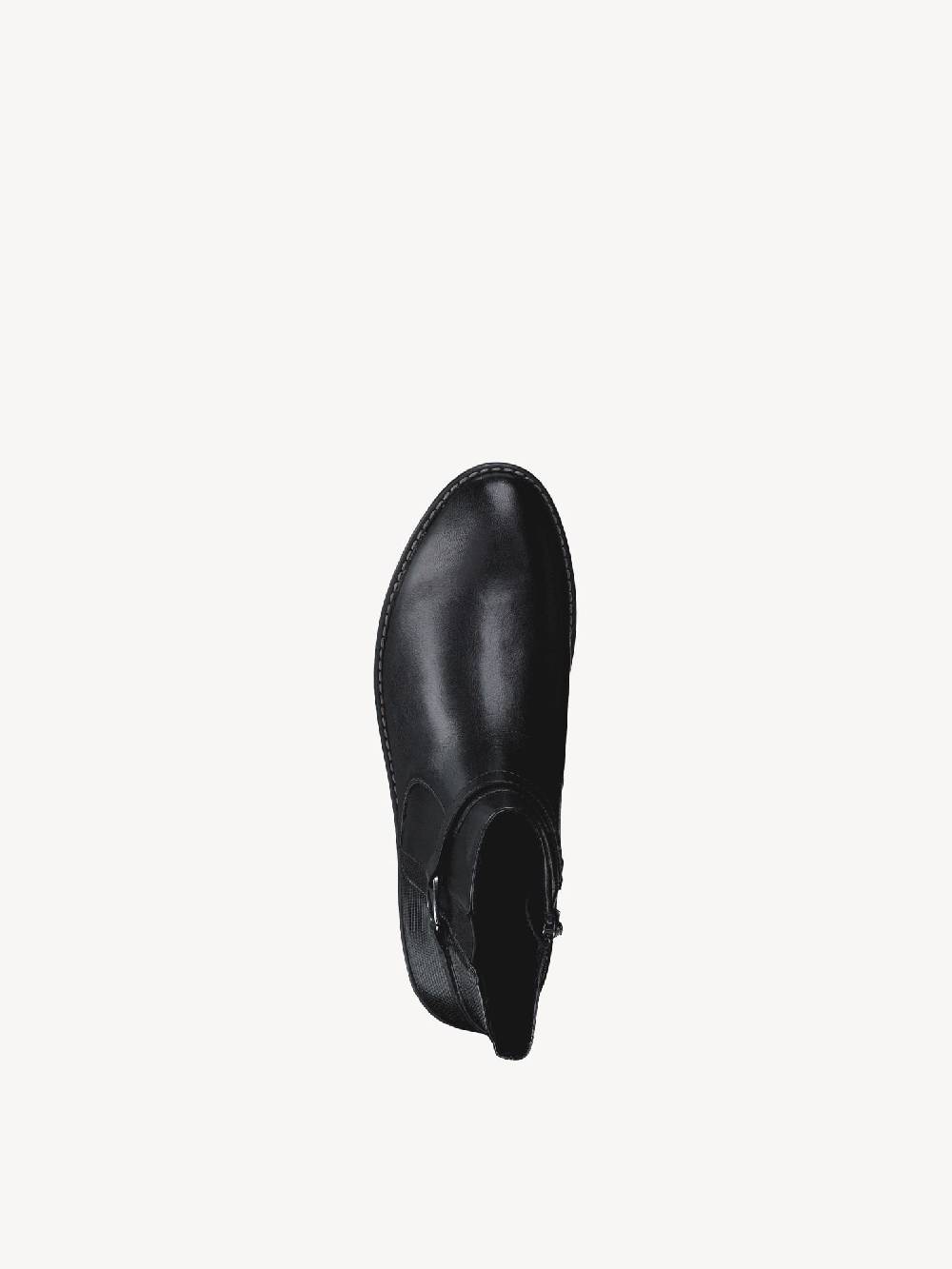 Marco Tozzi Chelsea Boot Meist gekauft