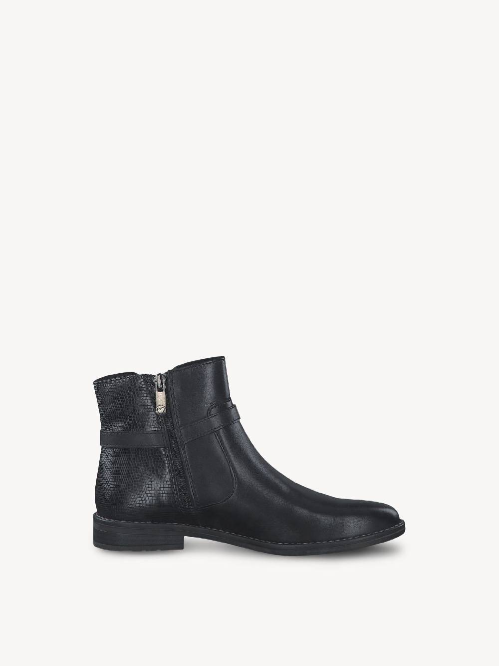 Marco Tozzi Chelsea Boot Meist gekauft