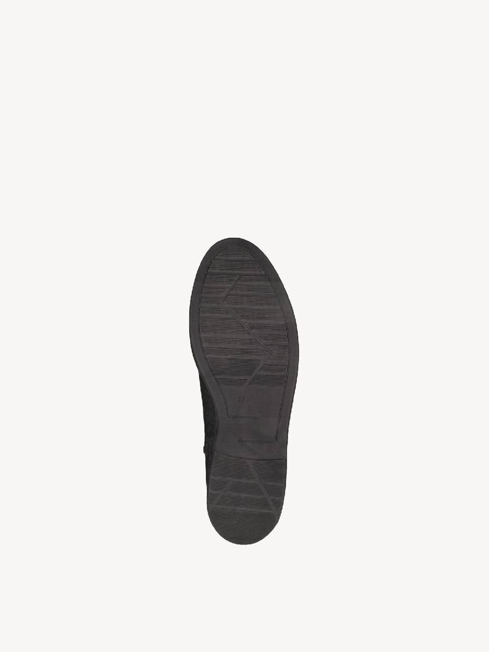 Marco Tozzi Chelsea Boot Meist gekauft