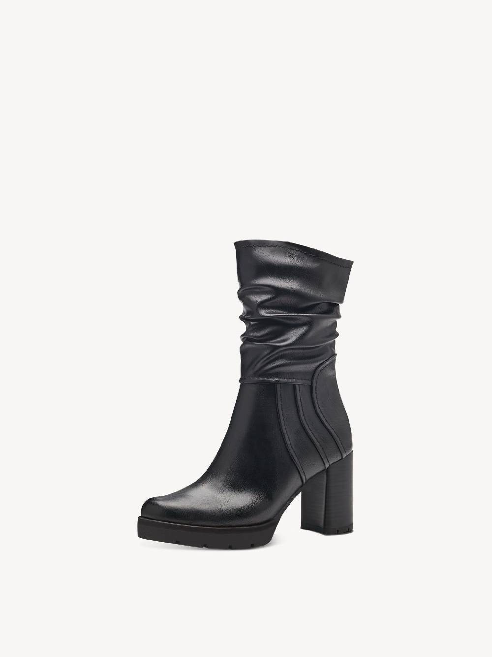 Marco Tozzi Stiefelette Blitzverkäufe