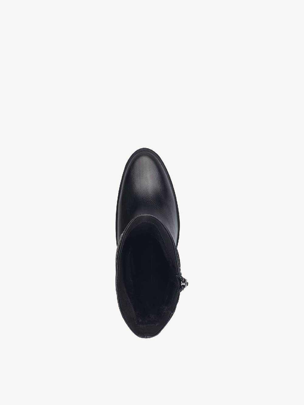 Marco Tozzi Stiefelette Blitzverkäufe
