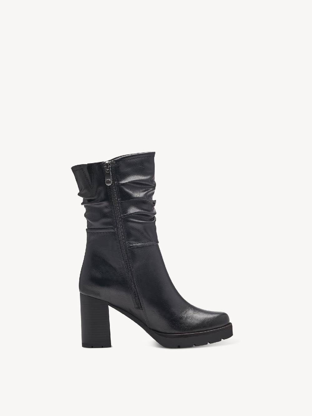 Marco Tozzi Stiefelette Blitzverkäufe