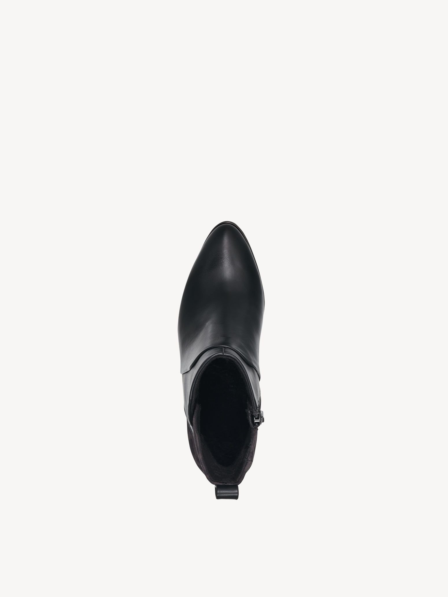 Marco Tozzi Stiefelette Limitierter Zeitrabatt